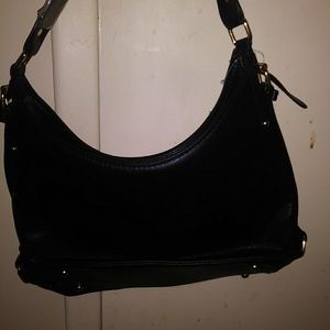 Michael Kor's brand new shoulder bag